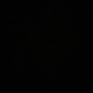 Meet your Posher, Bri